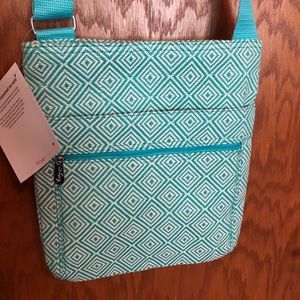 Thirty One Crossbody